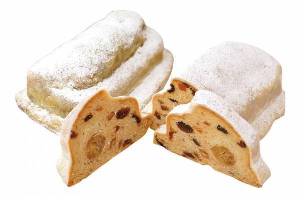 ６年ぶりの休日クリスマスをハルカスで満喫「ハルカスでクリスマスパーティ」を開催！