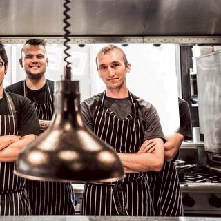 ６年ぶりの休日クリスマスをハルカスで満喫「ハルカスでクリスマスパーティ」を開催！