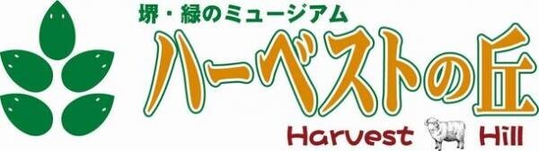 “堺・緑のミュージアム　ハーベストの丘”で寒い冬を乗り切る『カピバラ温泉』を2月28日まで開催！～入浴姿にほっこり～