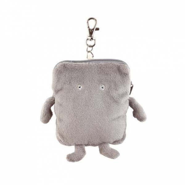 ～MARK IS みなとみらい 1月イベント情報～MARK IS みなとみらいが水木作品の世界観に包まれる！水木しげる生誕100周年記念「鬼太郎商店 in MARK IS みなとみらい」2023年1月21日（土）～2月5日（日）にて開催！