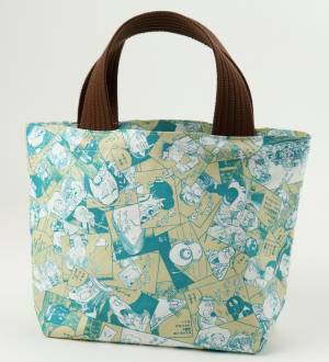 ～MARK IS みなとみらい 1月イベント情報～MARK IS みなとみらいが水木作品の世界観に包まれる！水木しげる生誕100周年記念「鬼太郎商店 in MARK IS みなとみらい」2023年1月21日（土）～2月5日（日）にて開催！