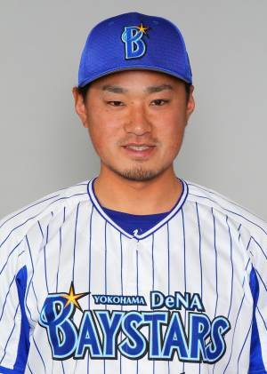 ～MARK IS みなとみらい 1月イベント情報～MARK IS みなとみらいが水木作品の世界観に包まれる！水木しげる生誕100周年記念「鬼太郎商店 in MARK IS みなとみらい」2023年1月21日（土）～2月5日（日）にて開催！