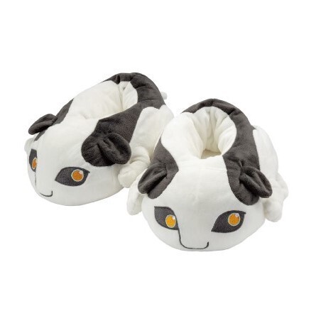 ～MARK IS みなとみらい 1月イベント情報～MARK IS みなとみらいが水木作品の世界観に包まれる！水木しげる生誕100周年記念「鬼太郎商店 in MARK IS みなとみらい」2023年1月21日（土）～2月5日（日）にて開催！