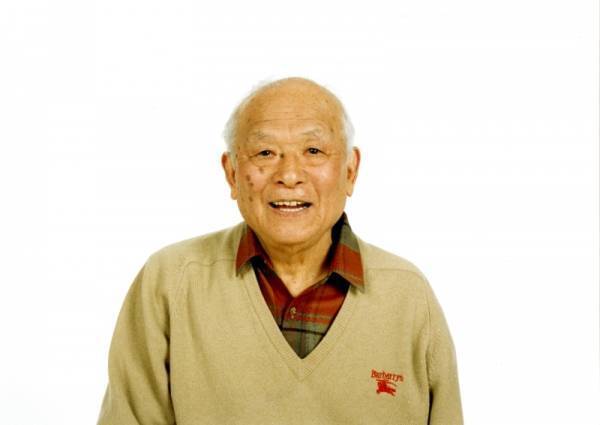 ～MARK IS みなとみらい 1月イベント情報～MARK IS みなとみらいが水木作品の世界観に包まれる！水木しげる生誕100周年記念「鬼太郎商店 in MARK IS みなとみらい」2023年1月21日（土）～2月5日（日）にて開催！