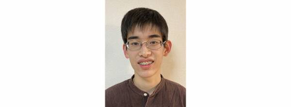 「MATHコン2022」の日本数学検定協会賞が決定　AIが予想した数式の証明に挑んだ高校2年生が受賞