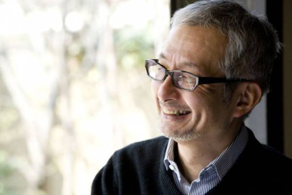 わずか10秒で日本酒を熟成させる“魔法のぐい呑み”、2022年12月20日(火)からMakuakeで先行販売スタート！