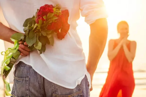 プロポーズの花束保存加工サービスを行う「シンフラワー」調べ　『プロポーズの花束の長期保存』に関するアンケート結果