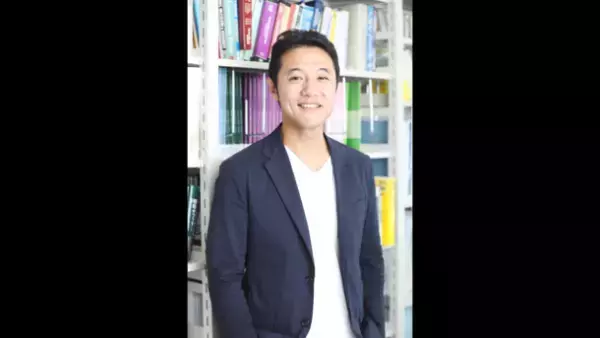 「賢者の選択サクセッション」に井筒まい泉株式会社が登場