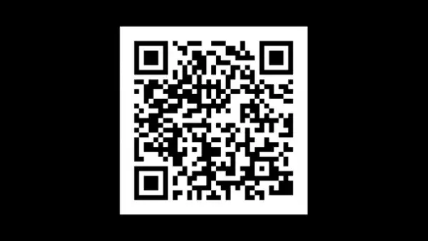 「賢者の選択サクセッション」に井筒まい泉株式会社が登場