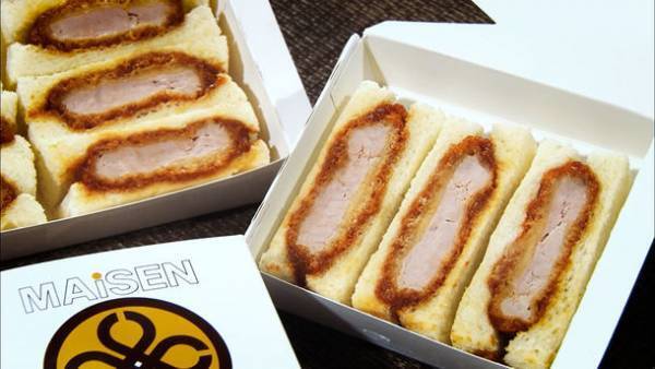 「賢者の選択サクセッション」に井筒まい泉株式会社が登場