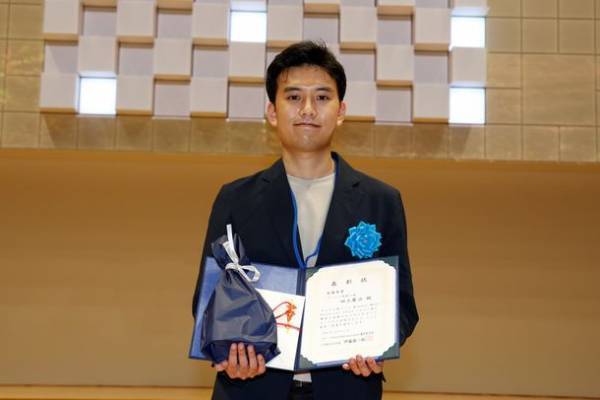 動く壁×データ　全国の学生・生徒がデジタルアートに挑戦　壁フェス Kinetic Wall Festival 2022 最優秀賞決定