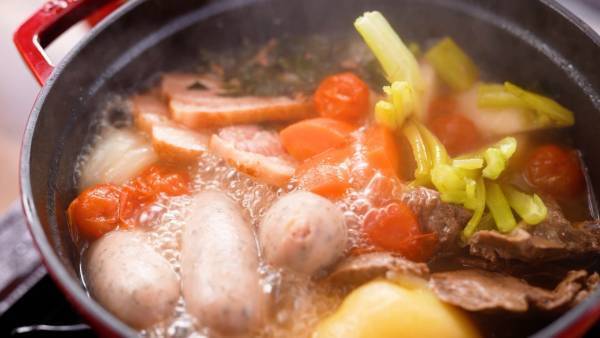 ネスタリゾート神戸の年末イベント　大自然のお焚き上げキャンプファイヤー 　2022年12月27日（火）・28日（水）2日間限定