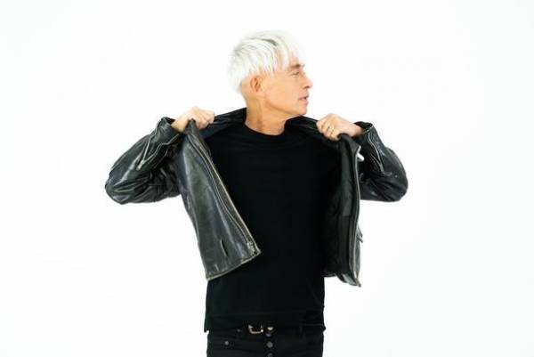 日本最大の“スカイランタンイベント”を京都にて12/23～25開催　豪華ゲストAnna・舟津 真翔・MARC PANTHERが登場！