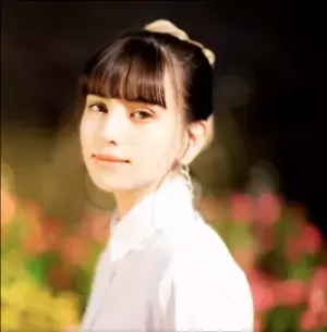 日本最大の“スカイランタンイベント”を京都にて12/23～25開催　豪華ゲストAnna・舟津 真翔・MARC PANTHERが登場！