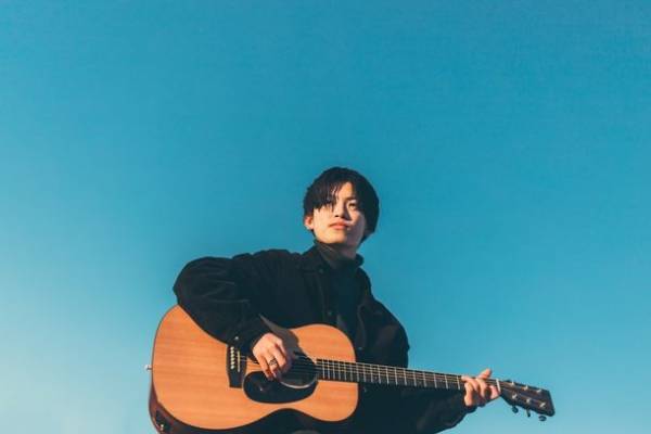 日本最大の“スカイランタンイベント”を京都にて12/23～25開催　豪華ゲストAnna・舟津 真翔・MARC PANTHERが登場！