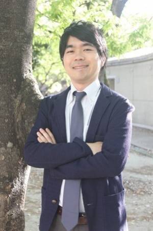 効果的な学習方法を考えるときのポイント7つ立教大学 中田准教授インタビュー記事公開