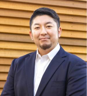 【サウナ&ジム｜同伴者無料】24時間通える会員制サブスクサウナ「120℃浅草橋NETU」、新会員プランにて営業開始