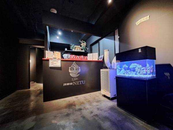 【サウナ&ジム｜同伴者無料】24時間通える会員制サブスクサウナ「120℃浅草橋NETU」、新会員プランにて営業開始