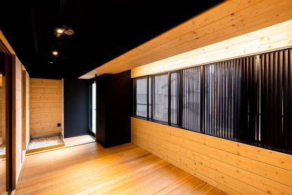 【サウナ&ジム｜同伴者無料】24時間通える会員制サブスクサウナ「120℃浅草橋NETU」、新会員プランにて営業開始