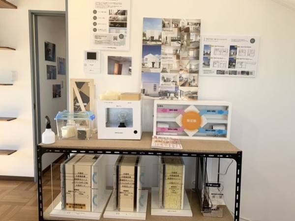 「猫と快適に暮らせる」シアワセのカタチ、猫ちゃんリフォームの先駆け、櫻建設が12月19日(月)、『猫フェス2022！』を開催！