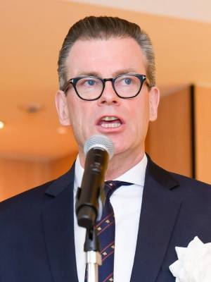 広島県初！積水ハウス×マリオットの道の駅隣接型「地域経済活性化ホテル」が開業　やまなみ街道のゲートウェイ「世羅」を起点に知られざる県央＆県北の魅力を発信