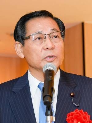 広島県初！積水ハウス×マリオットの道の駅隣接型「地域経済活性化ホテル」が開業　やまなみ街道のゲートウェイ「世羅」を起点に知られざる県央＆県北の魅力を発信