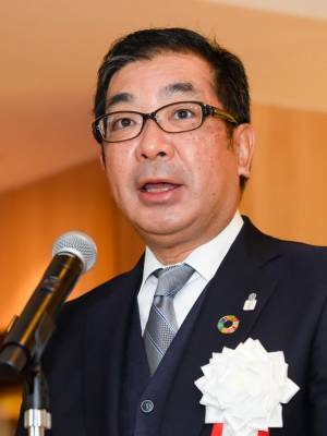 広島県初！積水ハウス×マリオットの道の駅隣接型「地域経済活性化ホテル」が開業　やまなみ街道のゲートウェイ「世羅」を起点に知られざる県央＆県北の魅力を発信