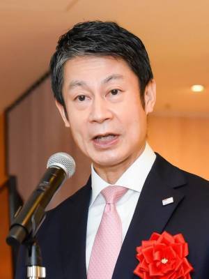 広島県初！積水ハウス×マリオットの道の駅隣接型「地域経済活性化ホテル」が開業　やまなみ街道のゲートウェイ「世羅」を起点に知られざる県央＆県北の魅力を発信