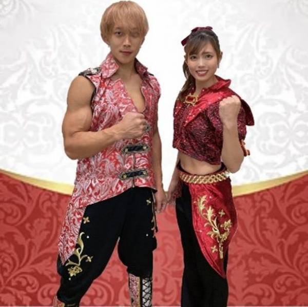 2023年1月7日(土)、1月8日(日)　大道芸のスターたちが3年ぶりに大集結　「第18回さいたま新都心大道芸フェスティバル」を開催