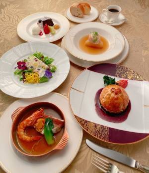 「東京湾新春パノラマクルーズ」を1月2日開催、1日2便サンシャイン・トワイライトコース　新年始めの開運クルーズ