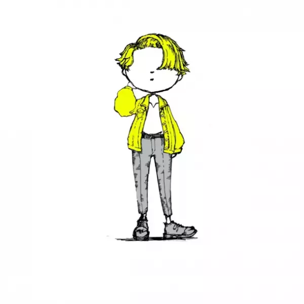 はぐれもの姉妹弟ミュージシャン・ねーちゃんと僕。が12/24にデビュー＆アルバムリリース！