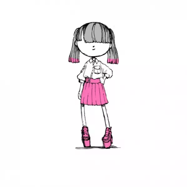 はぐれもの姉妹弟ミュージシャン・ねーちゃんと僕。が12/24にデビュー＆アルバムリリース！