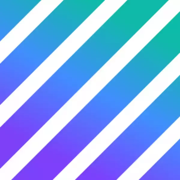 はぐれもの姉妹弟ミュージシャン・ねーちゃんと僕。が12/24にデビュー＆アルバムリリース！