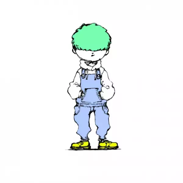 はぐれもの姉妹弟ミュージシャン・ねーちゃんと僕。が12/24にデビュー＆アルバムリリース！