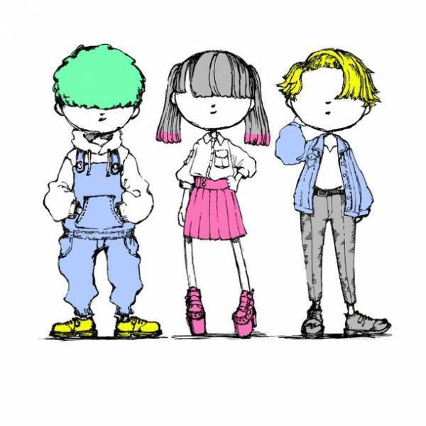 はぐれもの姉妹弟ミュージシャン・ねーちゃんと僕。が12/24にデビュー＆アルバムリリース！