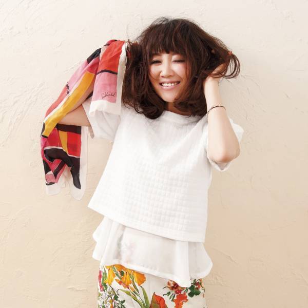 【あべのハルカス近鉄本店】パーキンソン病と闘いながら働く近鉄百貨店社員がプロデュース　難病支援ライブ「Feel the Power of Music」をあべのハルカス近鉄本店で初開催