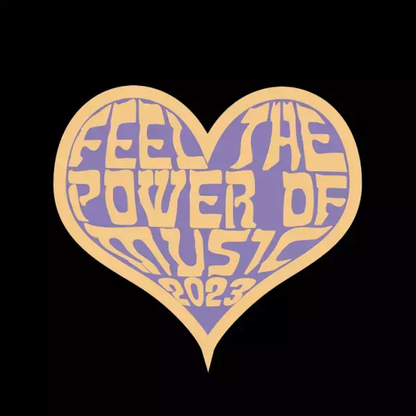 【あべのハルカス近鉄本店】パーキンソン病と闘いながら働く近鉄百貨店社員がプロデュース　難病支援ライブ「Feel the Power of Music」をあべのハルカス近鉄本店で初開催