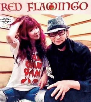 【あべのハルカス近鉄本店】パーキンソン病と闘いながら働く近鉄百貨店社員がプロデュース　難病支援ライブ「Feel the Power of Music」をあべのハルカス近鉄本店で初開催