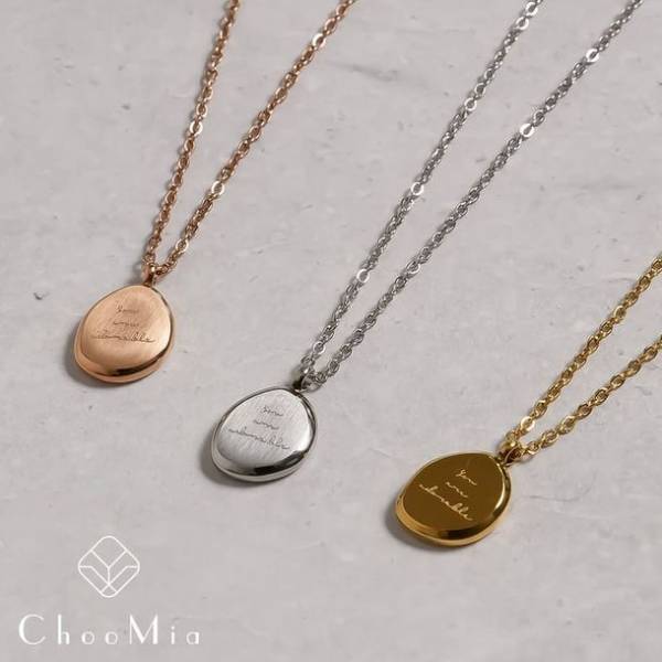 大人のプチプラアクセサリーブランド「ChooMia(チュミア)」が2023年福袋を12月23日より発売！年末年始の特別セールも開催