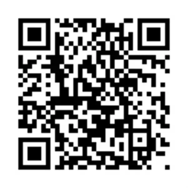 アニミルお台場店・心斎橋店 お正月イベント2店舗同時開催！～2023年の主役の動物があなたの運勢を占います～