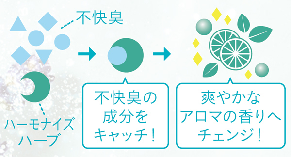 かたちのない「香り」を通して、自然と科学への理解を深める―北海道のスキンケアメーカーが、自社初の“香りを体感する施設”「香りのラボ」をOPEN