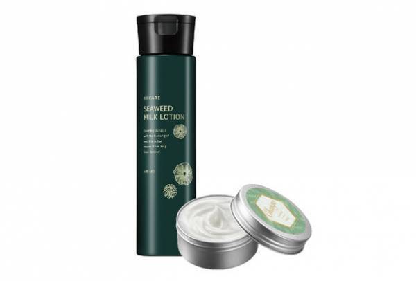 冬のカサカサ＆ひび割れカカトに！ハード＆ソフト面が1本になった“お風呂で使うカカトのやすり”　Amazon限定ブランド「Beakers」より12/26発売