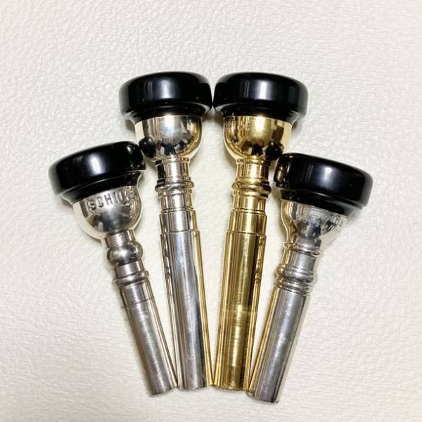 金管楽器における金属アレルギー対策の新しいかたち！三和鍍金と日本音楽活動協会がReST-M2の意匠権を出願