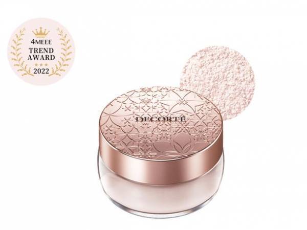 4MEEEの読者・専属モデル・編集部が1年のトレンドを決める「4MEEE TREND AWARD」を初開催