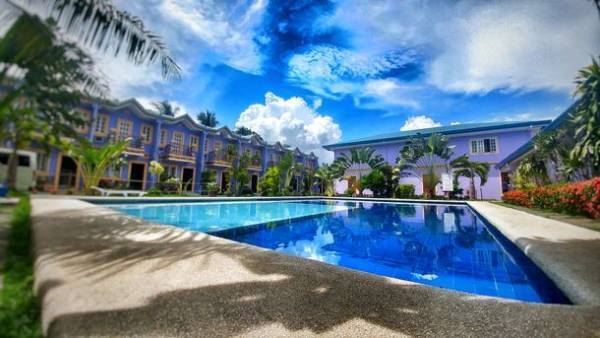 国際人材育成事業を展開するグローバルクリックがセブ島留学の2023年春休み以降を対象に受付を再開