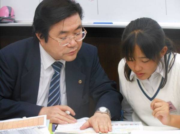 生涯教育を推進している学習塾　興学社学園グループ 八王子オクトーレ校　プリンス進学院・個別指導Wings・東進衛星予備校の3校舎　2023年2月開校