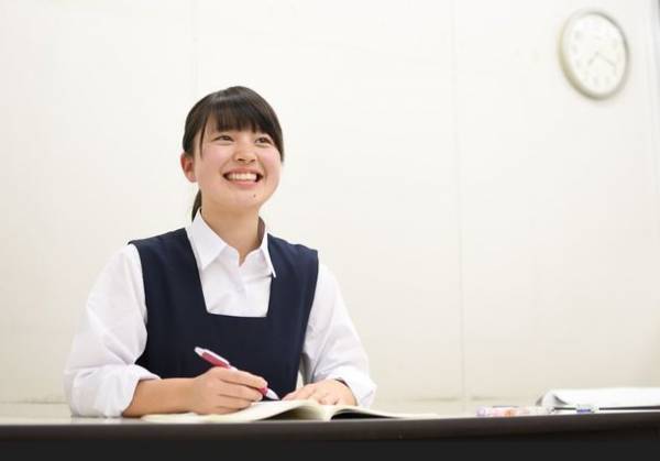 生涯教育を推進している学習塾　興学社学園グループ 八王子オクトーレ校　プリンス進学院・個別指導Wings・東進衛星予備校の3校舎　2023年2月開校