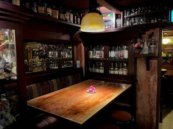 北國FHDの子会社・株式会社COREZOのクラウドファンディングサイト「COREZO FAMILY FUNDING」　金沢洋酒博物館つくりで町おこしを目指すプロジェクト開始