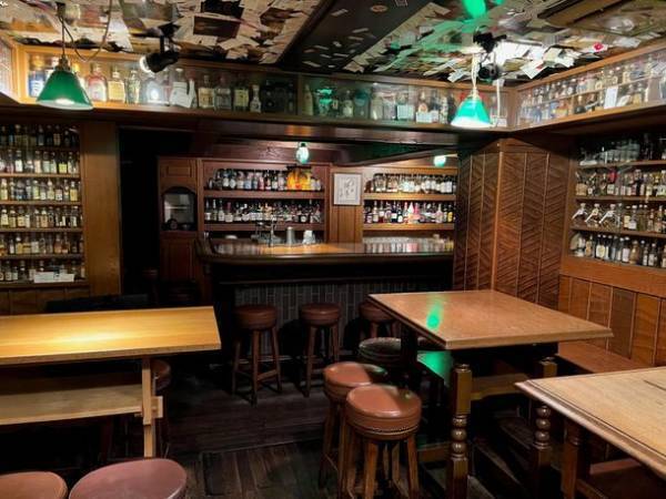 北國FHDの子会社・株式会社COREZOのクラウドファンディングサイト「COREZO FAMILY FUNDING」　金沢洋酒博物館つくりで町おこしを目指すプロジェクト開始