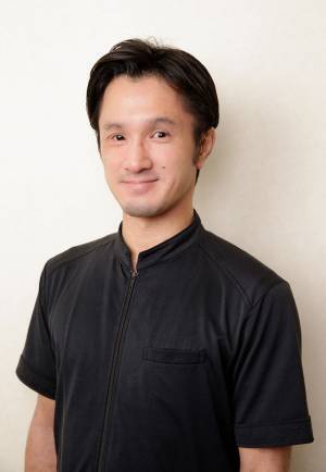 大注目！！新しいヘッドスパ“整頭術(せいとうじゅつ)”専門店東京・池袋「Ange spa grande」2022/11/13OPEN